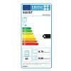 Духовой шкаф Indesit IFW6530BL изображение 6