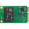 Накопитель SSD mSATA 1TB Samsung (MZ-M6E1T0BW) изображение 4