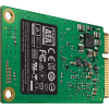 Накопитель SSD mSATA 1TB Samsung (MZ-M6E1T0BW) изображение 5