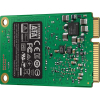 Накопитель SSD mSATA 1TB Samsung (MZ-M6E1T0BW) изображение 6