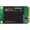 Накопитель SSD mSATA 1TB Samsung (MZ-M6E1T0BW)