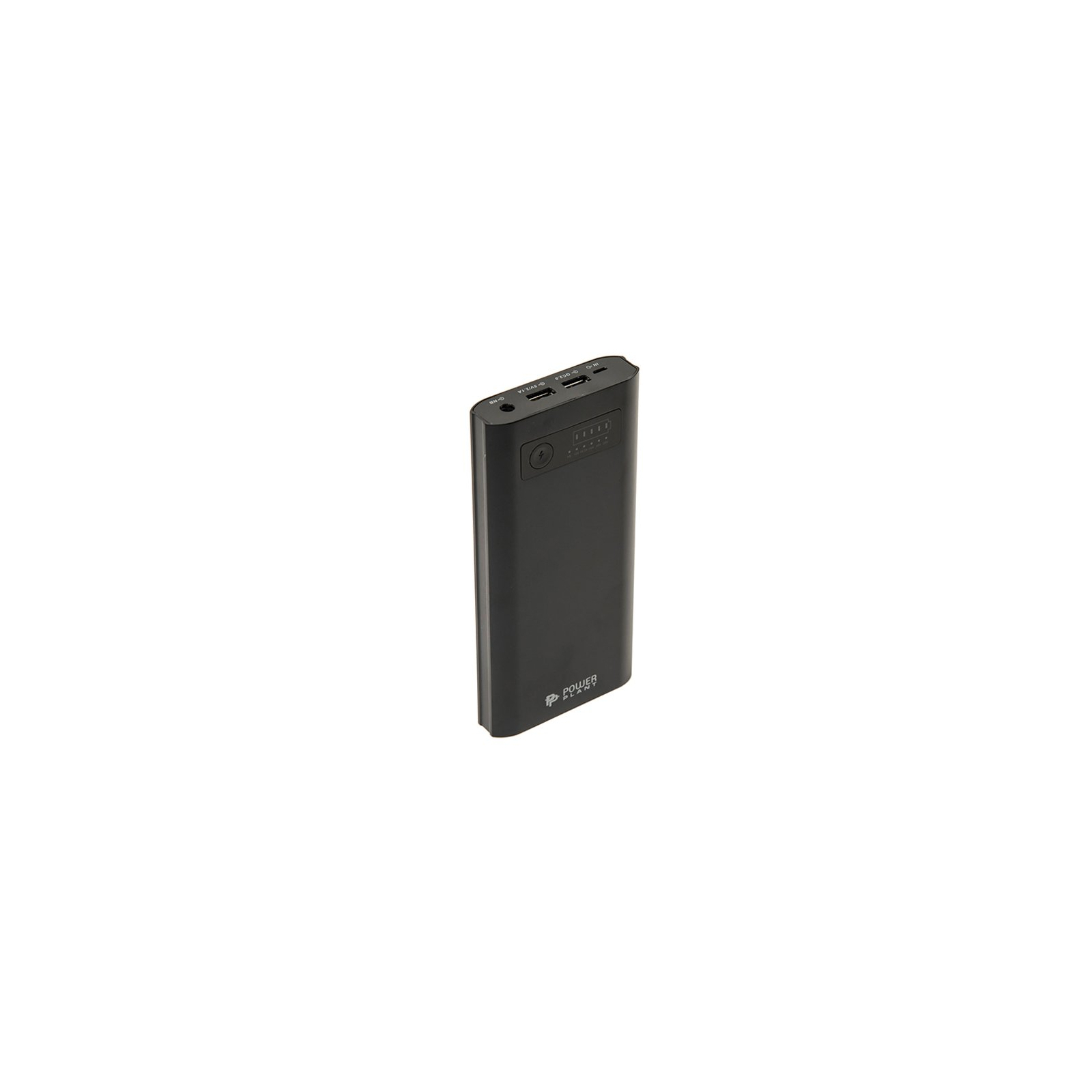 Батарея універсальна PowerPlant PB-9700 20100mAh (PB930111) зображення 2