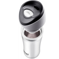 Термос Lamart 0,45 л (LT4016) изображение 2