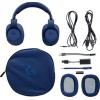 Наушники Logitech G433 7.1 Surround Gaming Headset Blue (981-000687) изображение 4