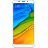 Мобильный телефон Xiaomi Redmi 5 Plus 4/64 Blue