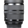 Об'єктив Sigma AF 24-70/2,8 EX DG OS HSM Art Canon (576954) зображення 10