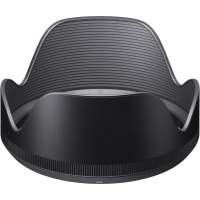 Объектив Sigma AF 24-70/2,8 EX DG OS HSM Art Canon (576954) изображение 5