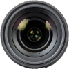 Объектив Sigma AF 24-70/2,8 EX DG OS HSM Art Canon (576954) изображение 6