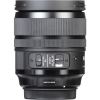 Об'єктив Sigma AF 24-70/2,8 EX DG OS HSM Art Canon (576954) зображення 8