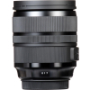 Об'єктив Sigma AF 24-70/2,8 EX DG OS HSM Art Canon (576954) зображення 9