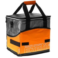 Термосумка Ezetil Extreme 28 л orange (4020716272689ORANGE)