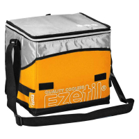 Термосумка Ezetil Extreme 28 л orange (4020716272689ORANGE) изображение 2