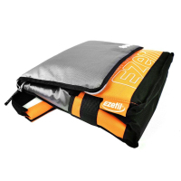 Термосумка Ezetil Extreme 28 л orange (4020716272689ORANGE) изображение 4