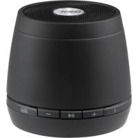 Акустическая система Jam Classic Bluetooth Speaker Black (HX-P230BKE-EU)