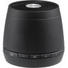 Акустическая система Jam Classic Bluetooth Speaker Black (HX-P230BKE-EU)