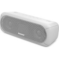 Акустична система Sony SRS-XB30W White (SRSXB30W.RU4)