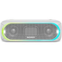 Акустична система Sony SRS-XB30W White (SRSXB30W.RU4) зображення 2