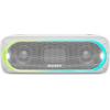 Акустична система Sony SRS-XB30W White (SRSXB30W.RU4) зображення 2