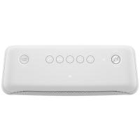 Акустична система Sony SRS-XB30W White (SRSXB30W.RU4) зображення 3