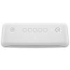 Акустична система Sony SRS-XB30W White (SRSXB30W.RU4) зображення 3