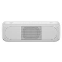 Акустична система Sony SRS-XB30W White (SRSXB30W.RU4) зображення 4