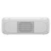 Акустична система Sony SRS-XB30W White (SRSXB30W.RU4) зображення 4