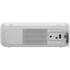Акустична система Sony SRS-XB30W White (SRSXB30W.RU4) зображення 5