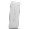 Акустична система Sony SRS-XB30W White (SRSXB30W.RU4) зображення 6