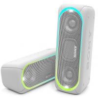 Акустична система Sony SRS-XB30W White (SRSXB30W.RU4) зображення 7