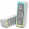 Акустична система Sony SRS-XB30W White (SRSXB30W.RU4) зображення 7