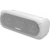 Акустична система Sony SRS-XB30W White (SRSXB30W.RU4)