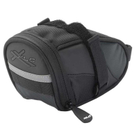 Сумка подседельная XLC BA-S59 0.45л (2501717010)