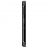 Мобильный телефон Nomi i5071 Iron X1 Black изображение 3