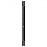 Мобильный телефон Nomi i5071 Iron X1 Black изображение 4