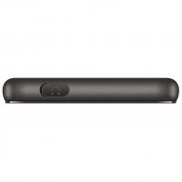 Мобильный телефон Nomi i5071 Iron X1 Black изображение 6