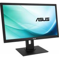Монитор ASUS BE239QLB изображение 2