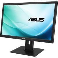 Монитор ASUS BE239QLB изображение 3