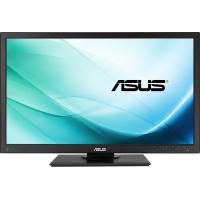 Монитор ASUS BE239QLB изображение 7
