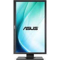 Монитор ASUS BE239QLB изображение 9