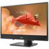 Компьютер Dell Inspiron 3277 (327i34H1IHD-LBK) изображение 2