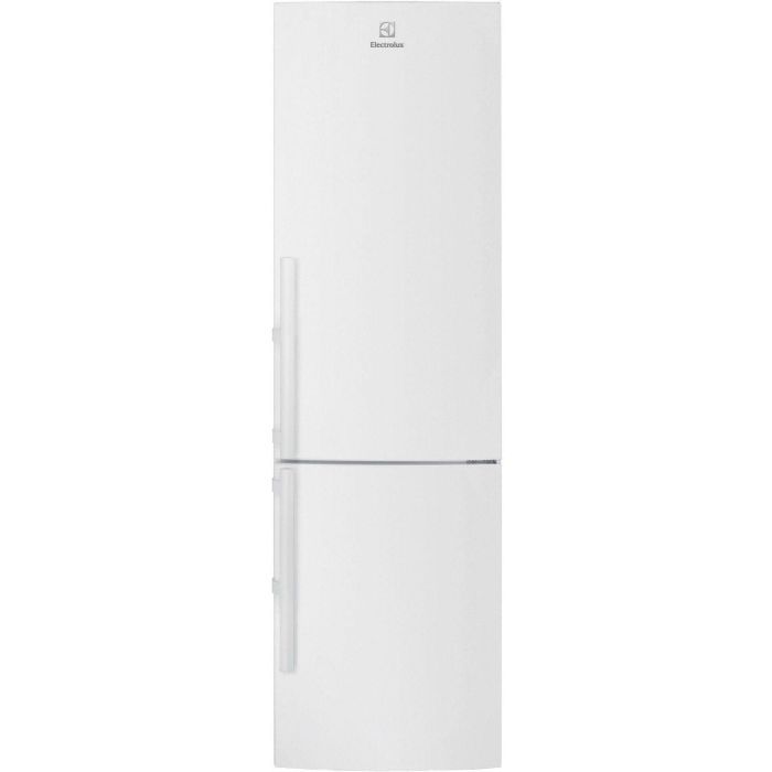 Холодильник Electrolux EN3853MOW