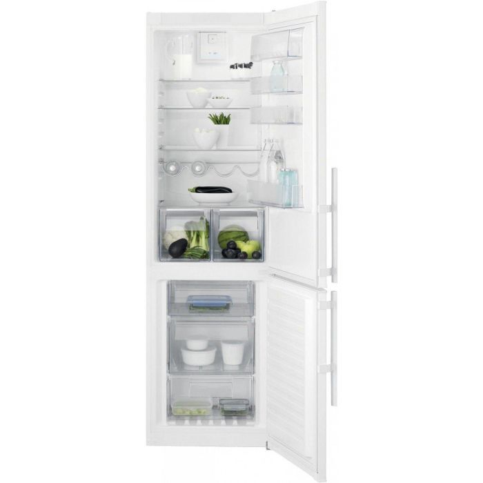 Холодильник Electrolux EN3853MOW изображение 2