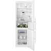 Холодильник Electrolux EN3853MOW изображение 2