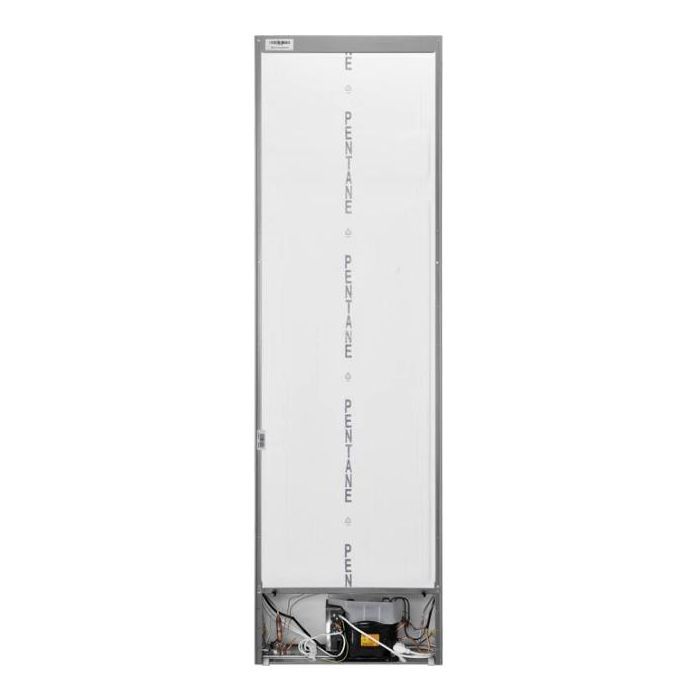Холодильник Electrolux EN3853MOW изображение 3