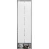 Холодильник Electrolux EN3853MOW изображение 3