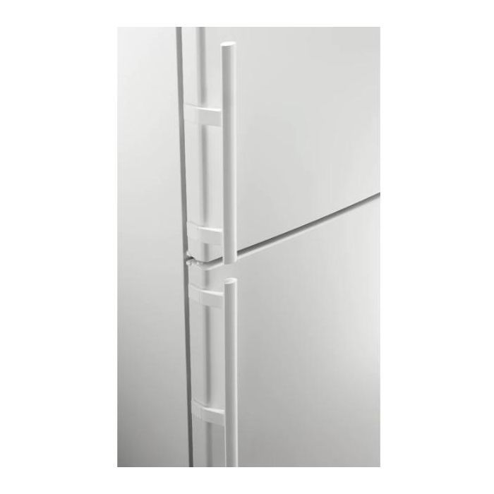 Холодильник Electrolux EN3853MOW изображение 4