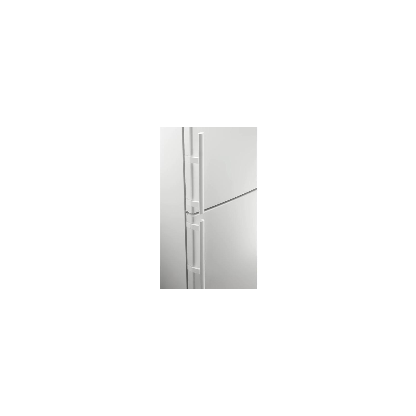 Холодильник Electrolux EN3853MOX изображение 4