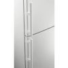 Холодильник Electrolux EN3853MOW изображение 4