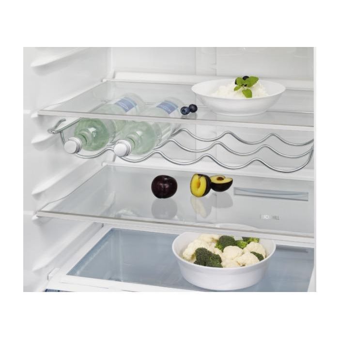 Холодильник Electrolux EN3853MOW изображение 5