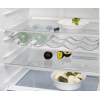 Холодильник Electrolux EN3853MOW изображение 5